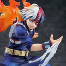 My Hero Academia - Shoto Todoroki 1/8 Scale Figure [PRE-ORDER]