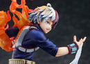 My Hero Academia - Shoto Todoroki 1/8 Scale Figure [PRE-ORDER]