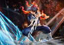 My Hero Academia - Shoto Todoroki 1/8 Scale Figure [PRE-ORDER]