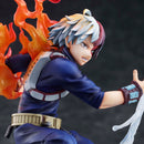 My Hero Academia - Shoto Todoroki 1/8 Scale Figure [PRE-ORDER]