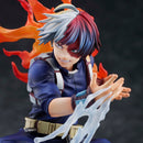 My Hero Academia - Shoto Todoroki 1/8 Scale Figure [PRE-ORDER]