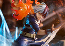 My Hero Academia - Shoto Todoroki 1/8 Scale Figure [PRE-ORDER]