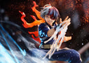 My Hero Academia - Shoto Todoroki 1/8 Scale Figure [PRE-ORDER]