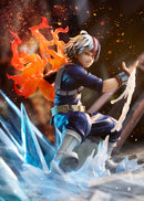 My Hero Academia - Shoto Todoroki 1/8 Scale Figure [PRE-ORDER]