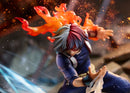 My Hero Academia - Shoto Todoroki 1/8 Scale Figure [PRE-ORDER]