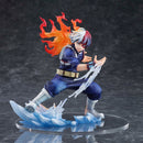 My Hero Academia - Shoto Todoroki 1/8 Scale Figure [PRE-ORDER]