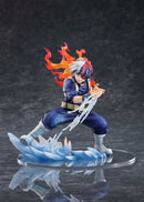 My Hero Academia - Shoto Todoroki 1/8 Scale Figure [PRE-ORDER]