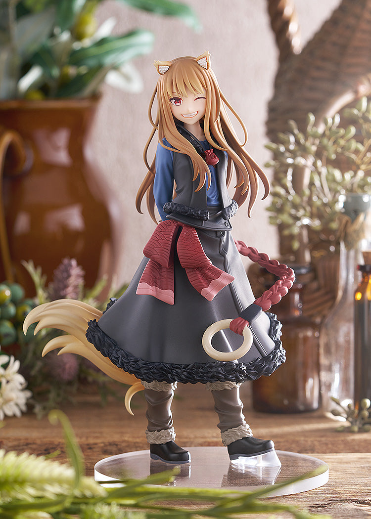 Buy Spice and Wolf anime figures online in South Africa