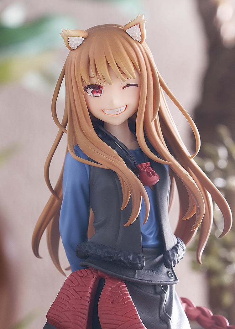 Buy Spice and Wolf anime figures online in South Africa