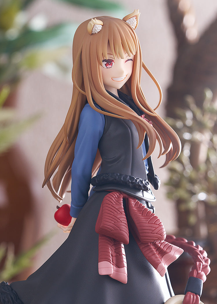 Buy Spice and Wolf anime figures online in South Africa