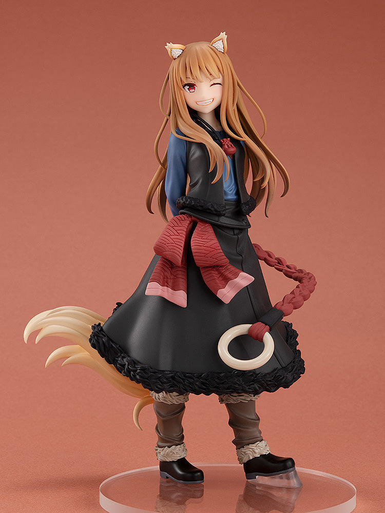 Buy Spice and Wolf anime figures online in South Africa