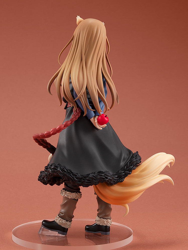 Buy Spice and Wolf anime figures online in South Africa