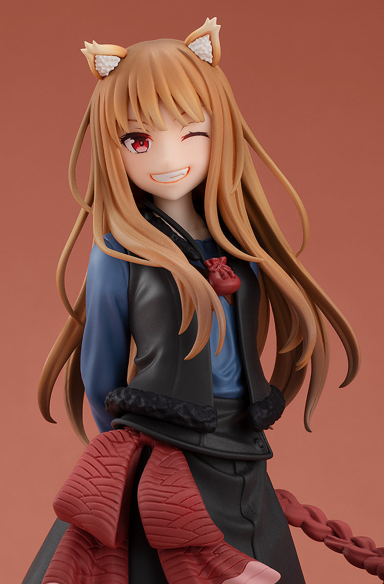 Buy Spice and Wolf anime figures online in South Africa