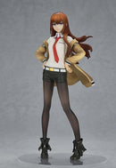 Steins;Gate - Makise Kurisu Pop Up Parade [PRE-ORDER]