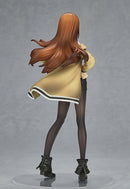 Steins;Gate - Makise Kurisu Pop Up Parade [PRE-ORDER]