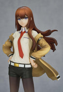 Steins;Gate - Makise Kurisu Pop Up Parade [PRE-ORDER]