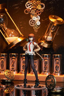 Steins;Gate - Makise Kurisu Pop Up Parade [PRE-ORDER]