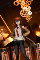 Steins;Gate - Makise Kurisu Pop Up Parade [PRE-ORDER]