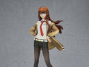 Steins;Gate - Makise Kurisu Pop Up Parade [PRE-ORDER]