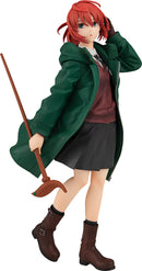 The Ancient Magus' Bride Season 2 - Chise Hatori Pop Up Parade