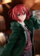 The Ancient Magus' Bride Season 2 - Chise Hatori Pop Up Parade
