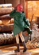 The Ancient Magus' Bride Season 2 - Chise Hatori Pop Up Parade