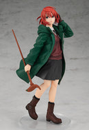 The Ancient Magus' Bride Season 2 - Chise Hatori Pop Up Parade