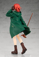The Ancient Magus' Bride Season 2 - Chise Hatori Pop Up Parade