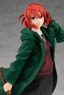 The Ancient Magus' Bride Season 2 - Chise Hatori Pop Up Parade