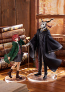 The Ancient Magus' Bride Season 2 - Elias Ainsworth Large Pop Up Parade