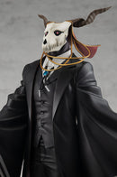 The Ancient Magus' Bride Season 2 - Elias Ainsworth Large Pop Up Parade