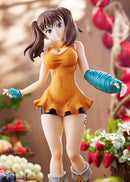 The Seven Deadly Sins: Dragon's Judgment - Diane X-Large Pop Up Parade [PRE-ORDER]