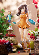 The Seven Deadly Sins: Dragon's Judgment - Diane X-Large Pop Up Parade [PRE-ORDER]