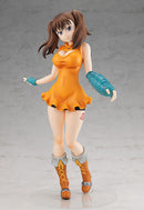 The Seven Deadly Sins: Dragon's Judgment - Diane X-Large Pop Up Parade [PRE-ORDER]