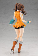 The Seven Deadly Sins: Dragon's Judgment - Diane X-Large Pop Up Parade [PRE-ORDER]