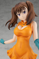 The Seven Deadly Sins: Dragon's Judgment - Diane X-Large Pop Up Parade [PRE-ORDER]