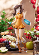 The Seven Deadly Sins: Dragon's Judgment - Diane X-Large Pop Up Parade [PRE-ORDER]