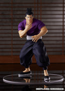 Shop your favourite Jujutsu Kaisen characters like Todo, online in South Africa today