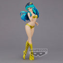 Shop Urusei Yatsura Lum anime figures and anime merchandise in South Africa online today
