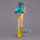 Shop Urusei Yatsura Lum anime figures and anime merchandise in South Africa online today