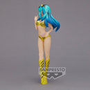 Shop Urusei Yatsura Lum anime figures and anime merchandise in South Africa online today