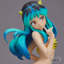 Shop Urusei Yatsura Lum anime figures and anime merchandise in South Africa online today
