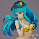 Shop Urusei Yatsura Lum anime figures and anime merchandise in South Africa online today