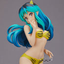Shop Urusei Yatsura Lum anime figures and anime merchandise in South Africa online today
