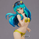 Shop Urusei Yatsura Lum anime figures and anime merchandise in South Africa online today