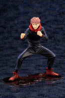 Jujutsu Kaisen - Yuji Itadori ARTFX J - 1/8