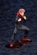 Jujutsu Kaisen - Yuji Itadori ARTFX J - 1/8