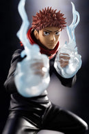 Jujutsu Kaisen - Yuji Itadori ARTFX J - 1/8