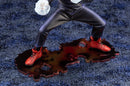 Jujutsu Kaisen - Yuji Itadori ARTFX J - 1/8