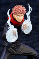 Jujutsu Kaisen - Yuji Itadori ARTFX J - 1/8